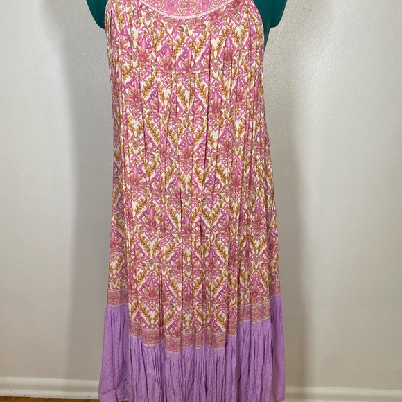 Collection - Picture 5 of 12